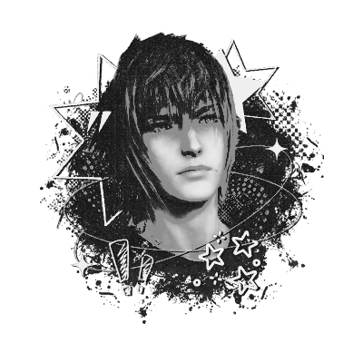 Created by @RPHelp_
